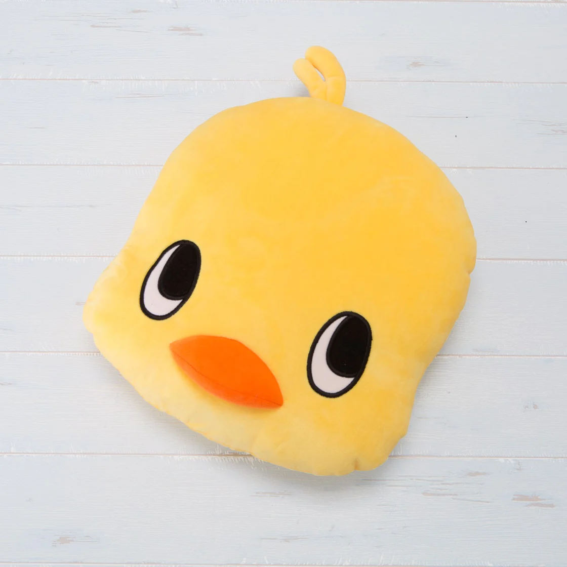 おすすめグッズ